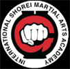 Fourways Martial Arts Academy